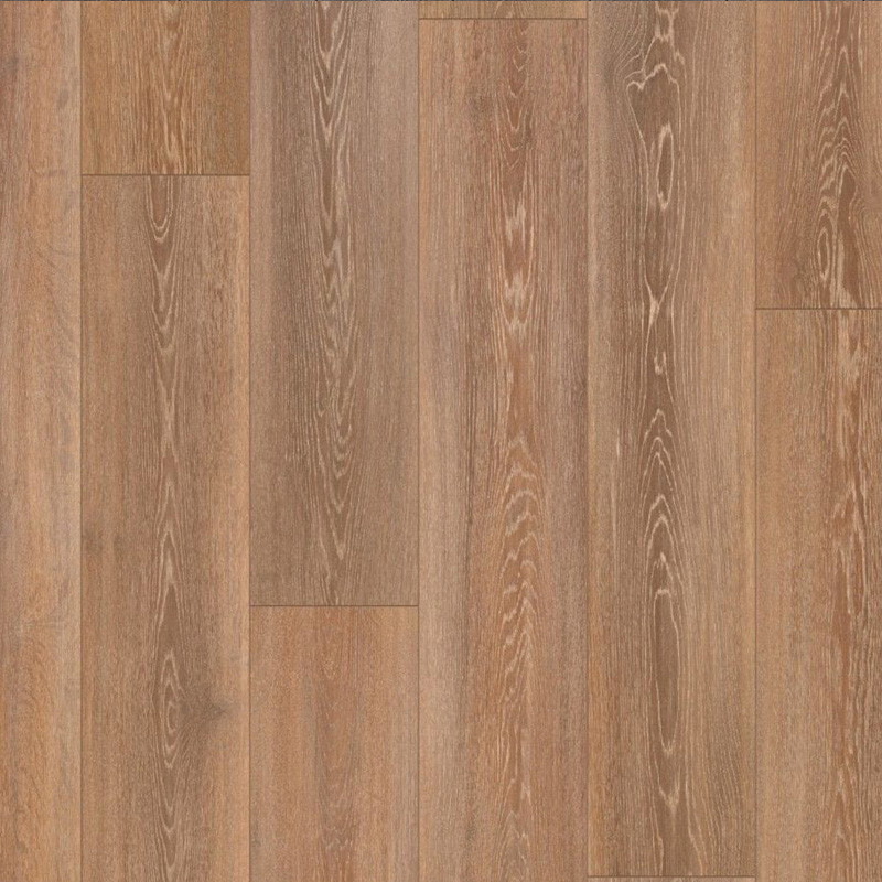 Tarimas Laminada Roble Stirling Medium